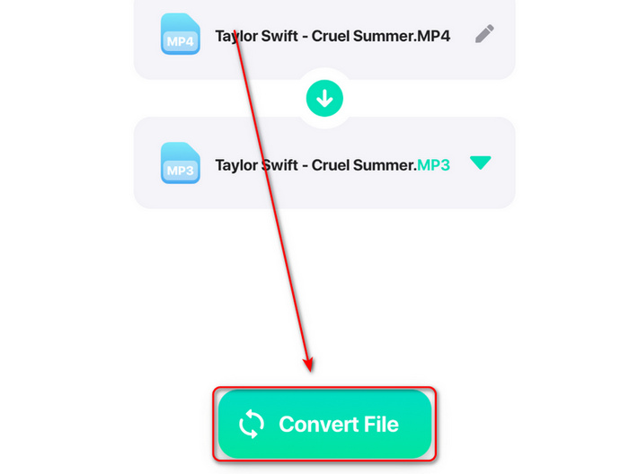 convert-video-to-mp3-audio-converter.