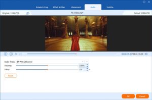 video-converter-ultimate-subtitle-audio-tracks (1)