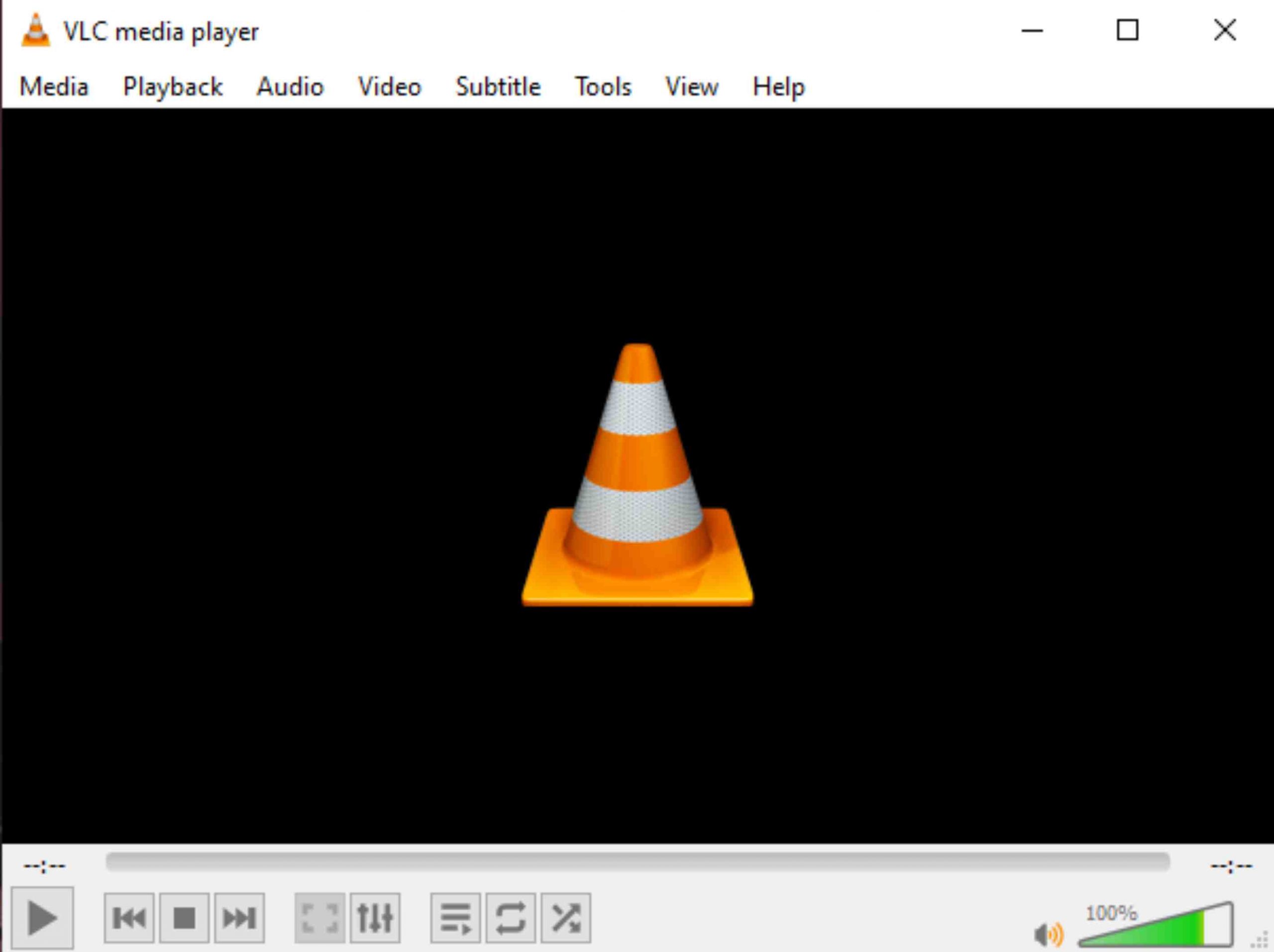 windows-vlc-media-player