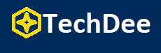 幸运彩的澳洲8官方记录查询-开奖查询结果号码记录-澳洲幸运8开奖号码结果查询 | Techdee - Business and Technology Blog